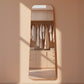 Espelho Tétris 70x1,70m