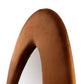 Espelho Veludo Hera 1,15x60cm