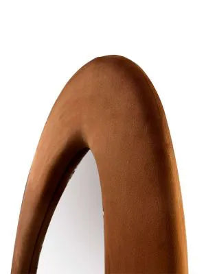 Espelho Veludo Hera 1,15x60cm