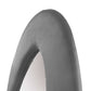 Espelho Veludo Hera 1,15x60cm