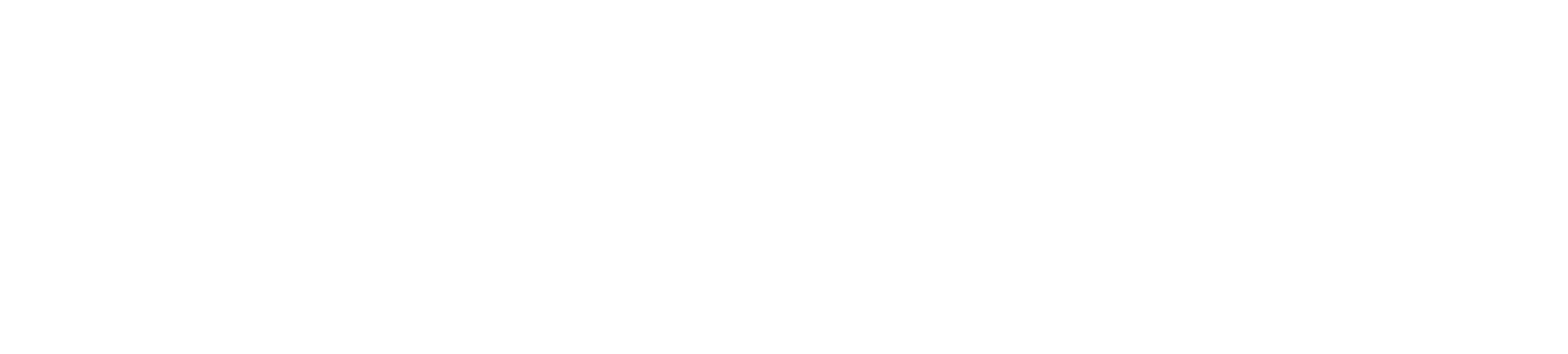 Casa Domo