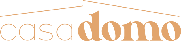 Casa Domo