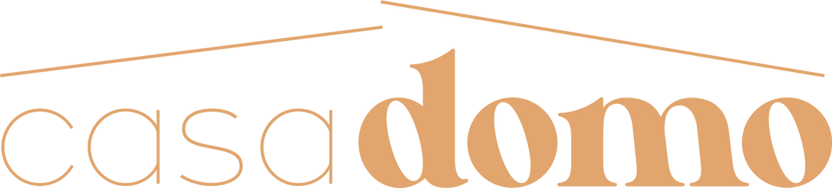 Casa Domo