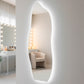 Espelho de Led Mod. Flames - 170x70cm