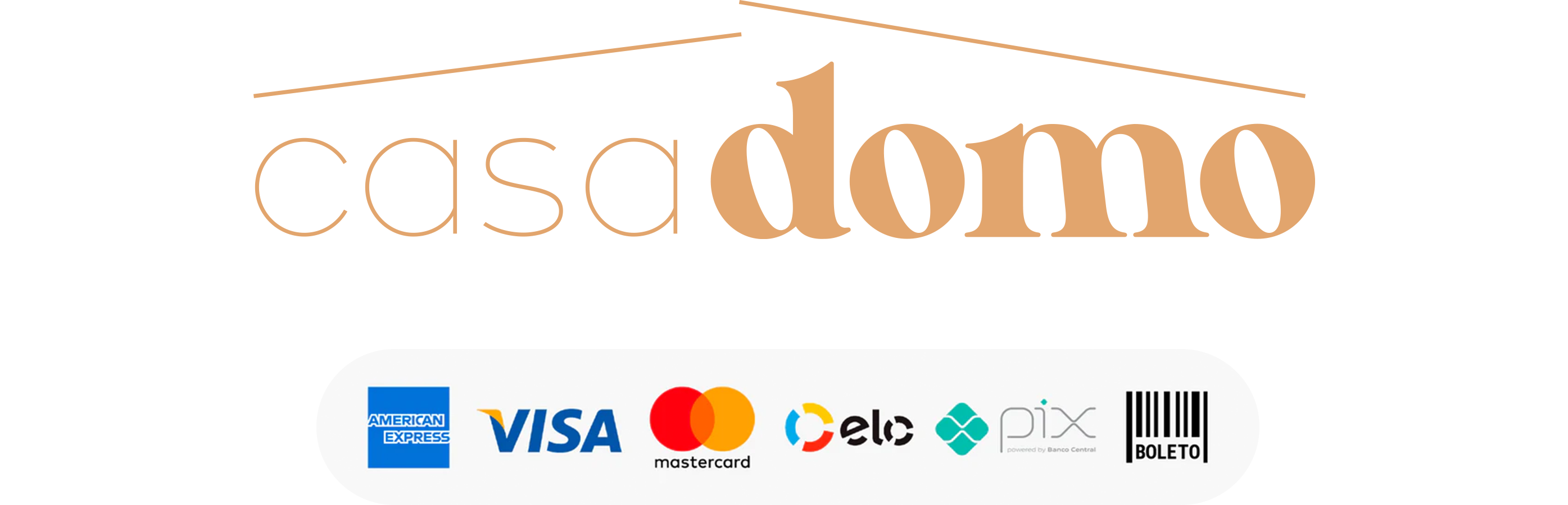 Casa Domo