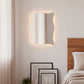 Espelho de Led Mod. Paris - 44x64cm