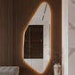 Espelho de Led Mod. Rocco - 170x70cm