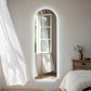 Espelho de Led Mod. Vitral - 150x50cm